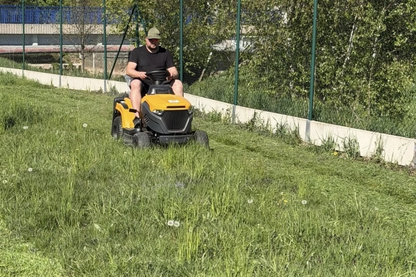 Příprava na 100 let p1 - 21
