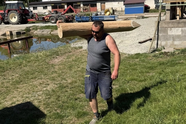 Příprava na 100 let p1 - 18