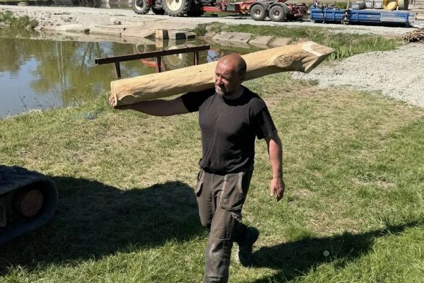 Příprava na 100 let p1 - 19