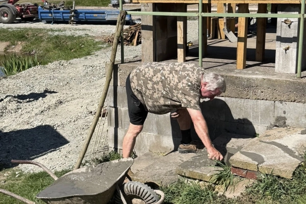Příprava na 100 let p1 - 28