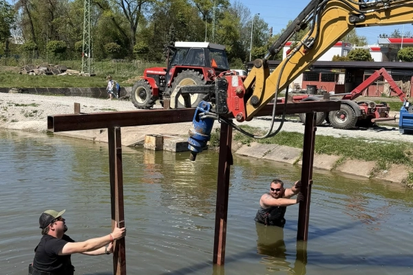 Příprava na 100 let p1 - 7
