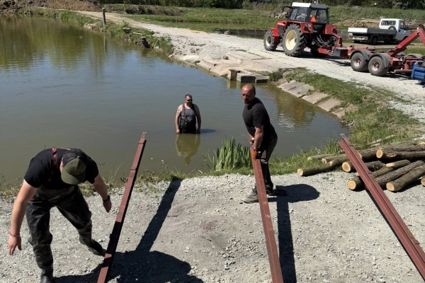 Příprava na 100 let p1 - 4